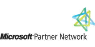 Microsoft Partner Network